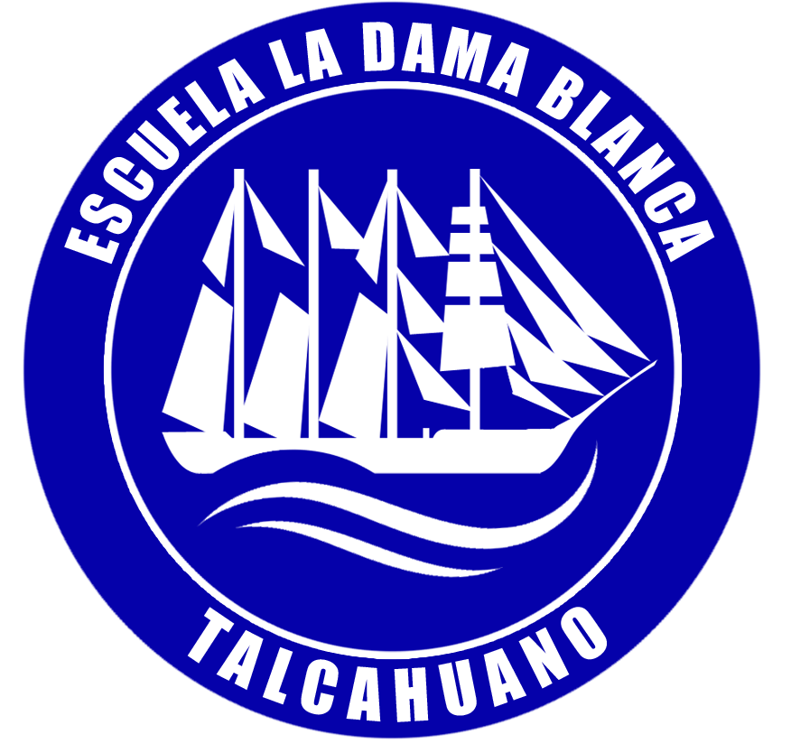 ladamablanca.cl