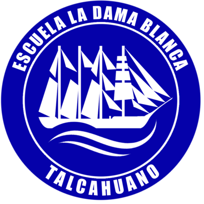 ESCUELA LA DAMA BLANCA