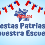 Fiesta de la Chilenidad 2023